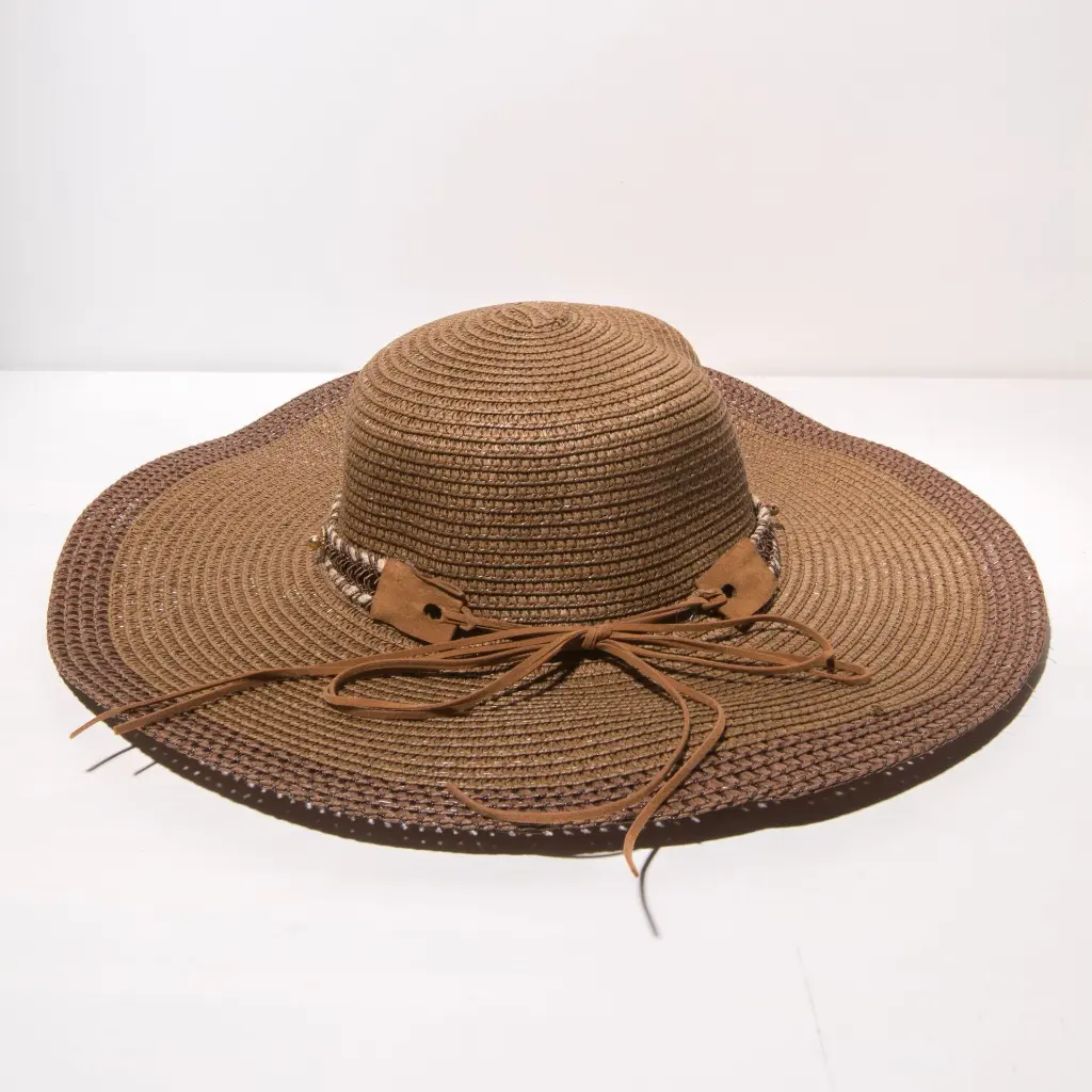 product-photography-random012.webp