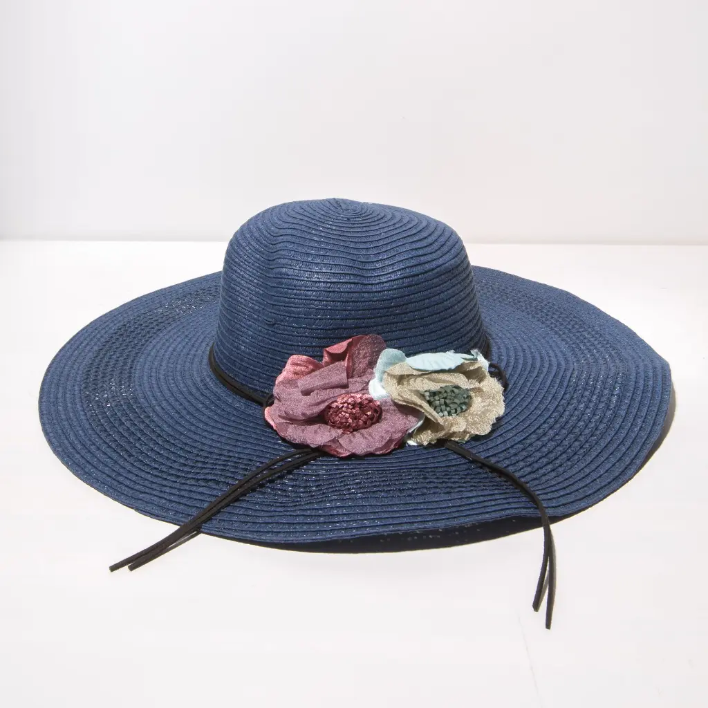 product-photography-random014.webp
