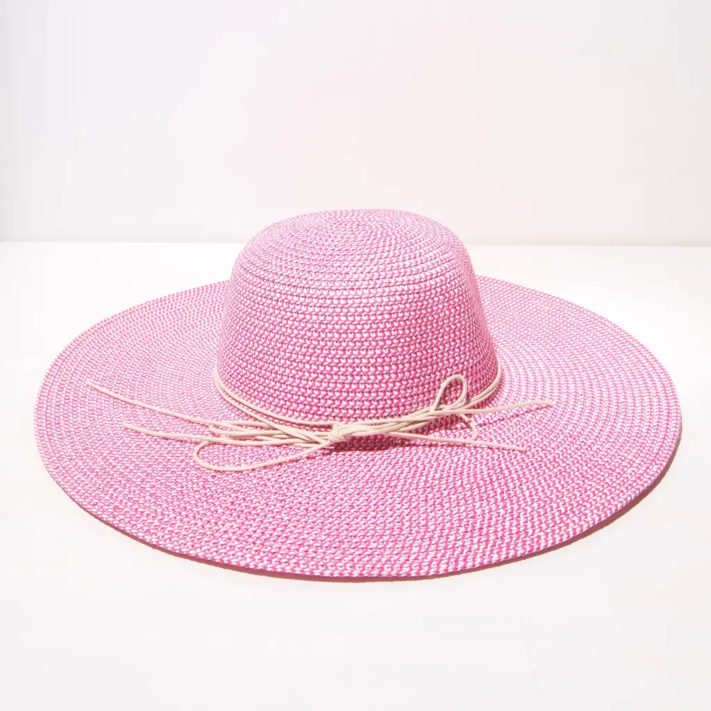 product-photography-random021.webp