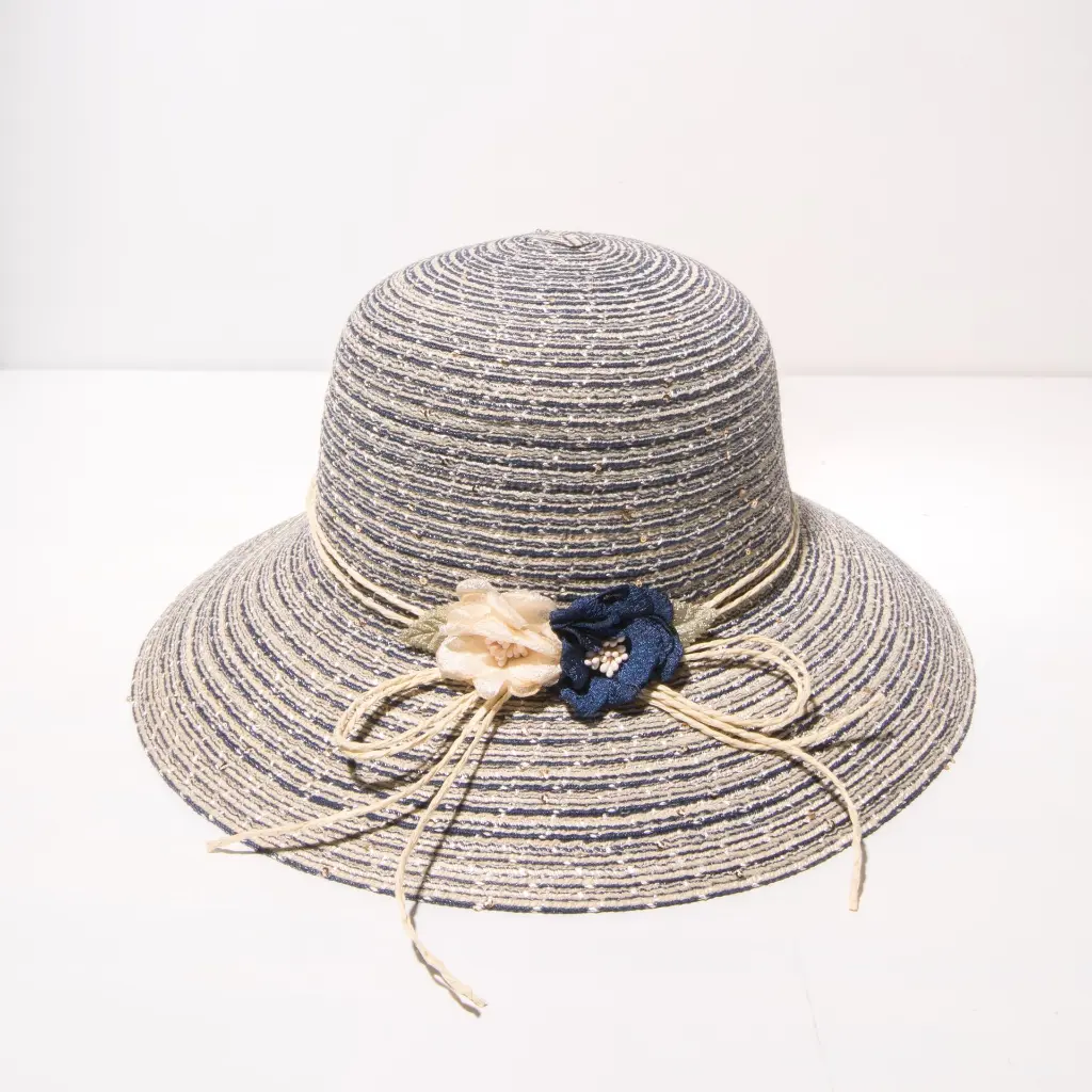 product-photography-random09.webp