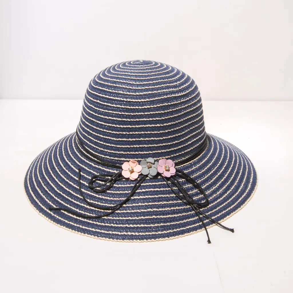 product-photography-random010.webp