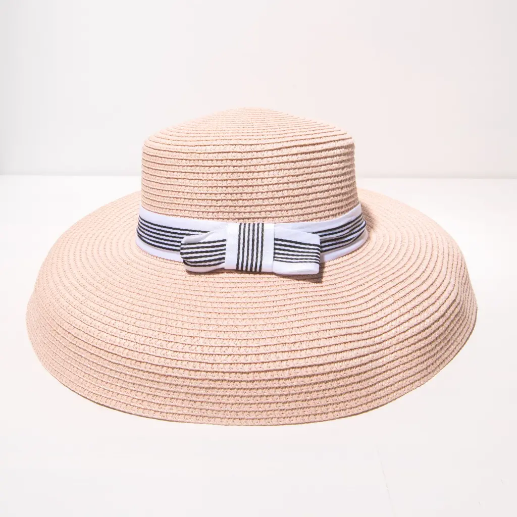 product-photography-random06.webp