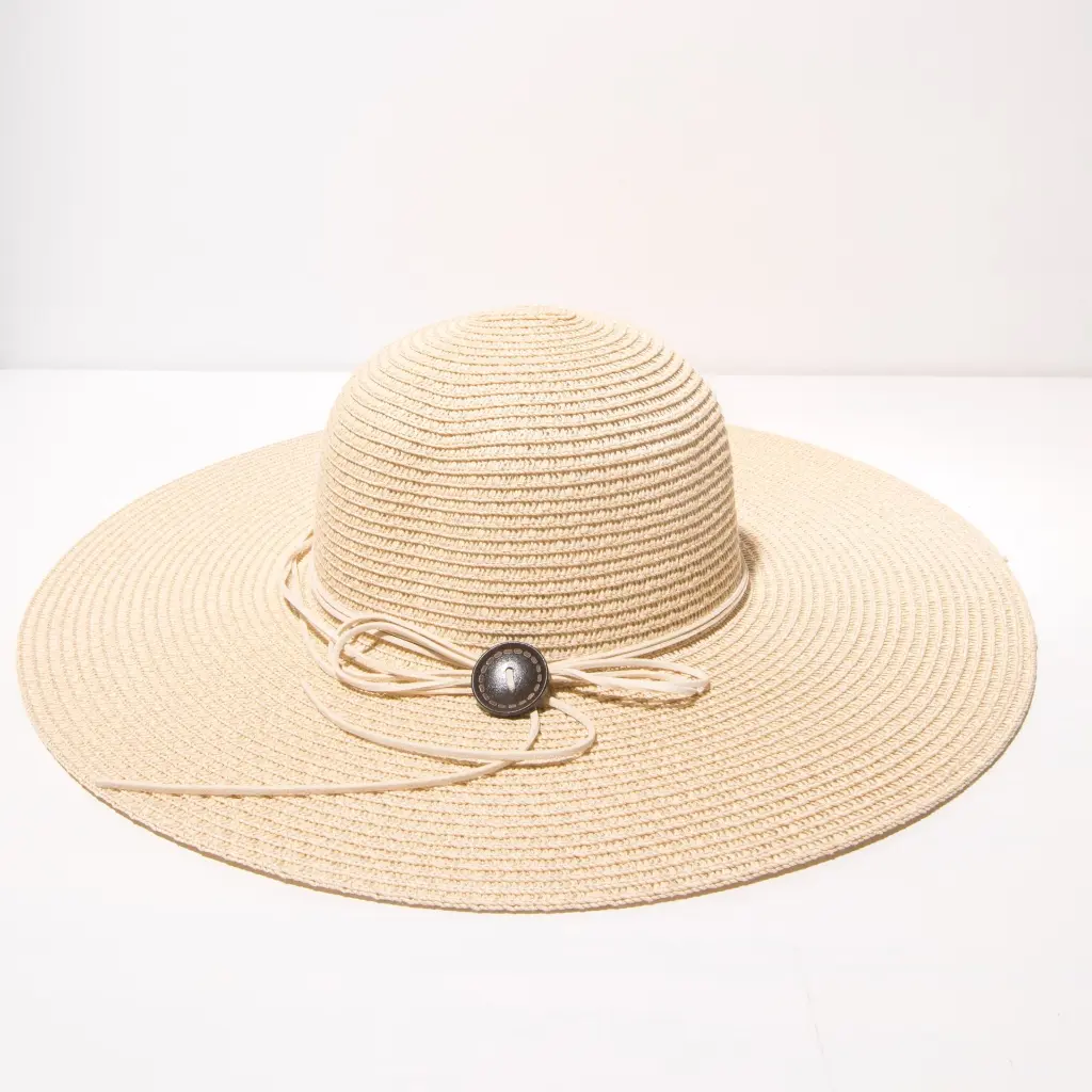 product-photography-random08.webp