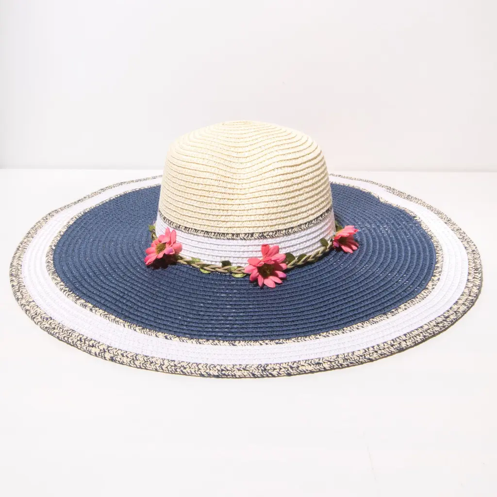 product-photography-random016.webp