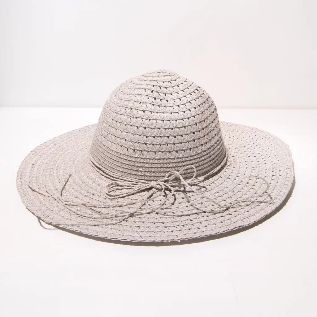 product-photography-random07.webp