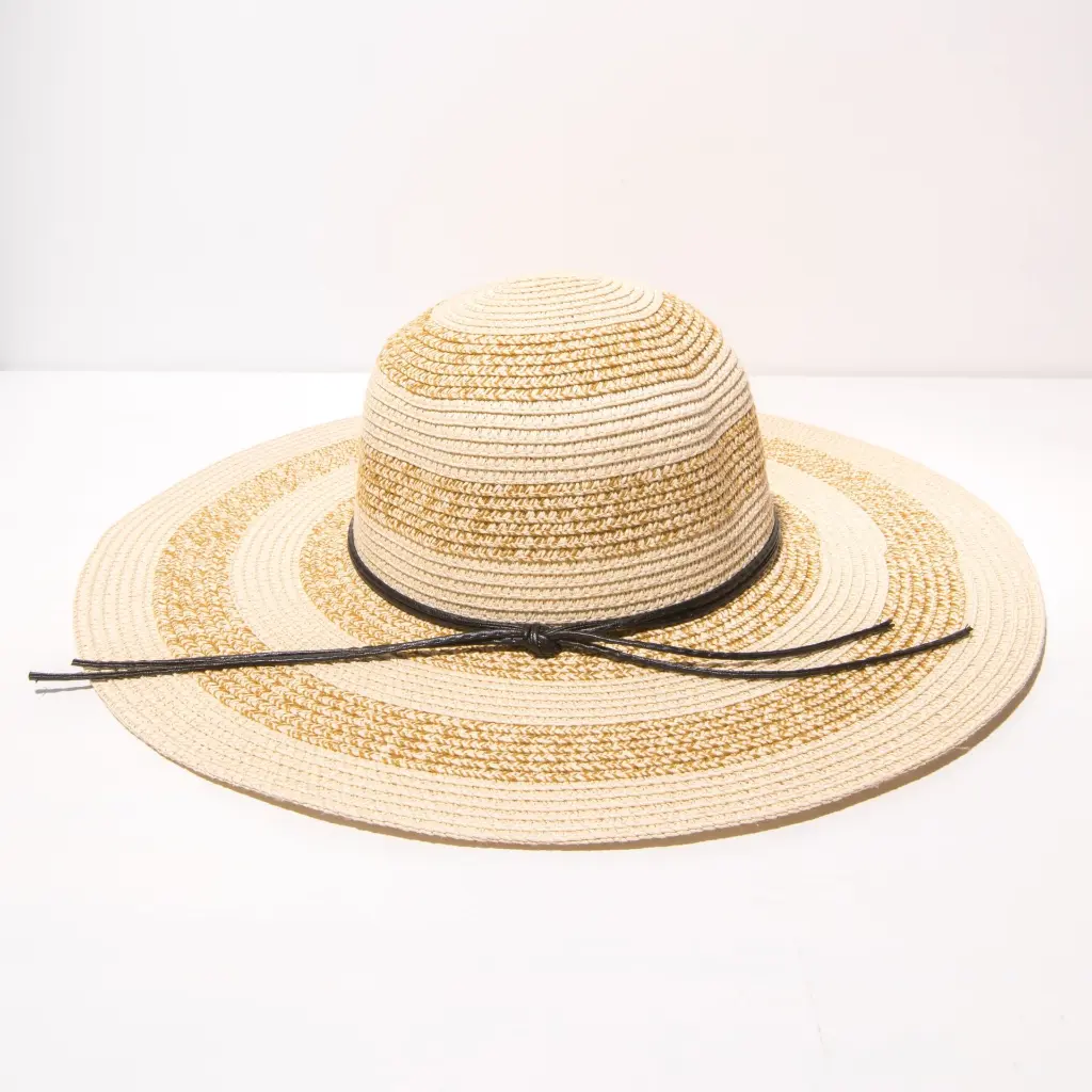 product-photography-random020.webp