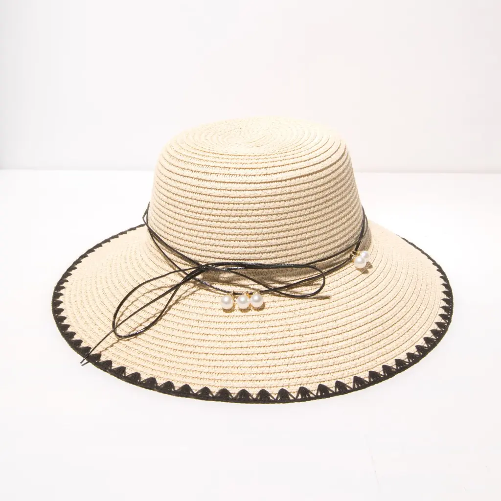 product-photography-random018.webp