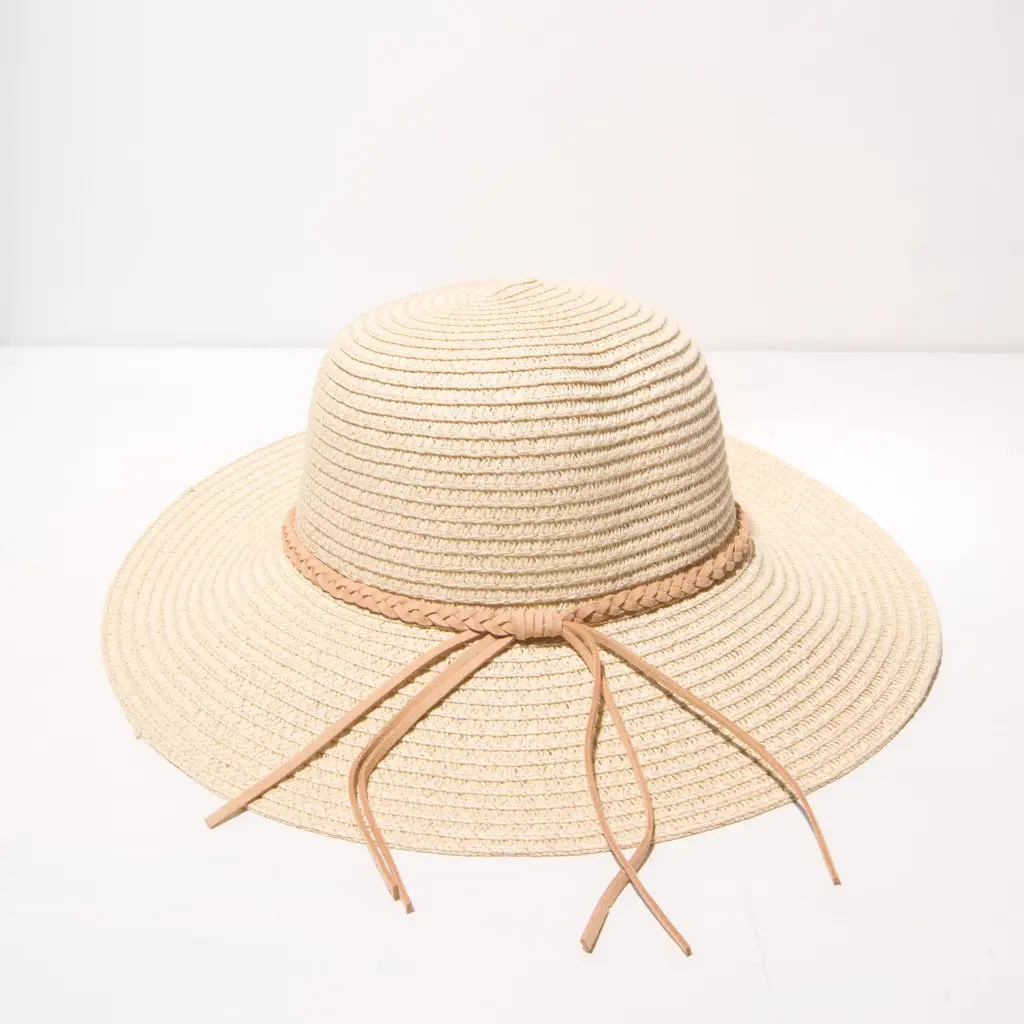 product-photography-random04.webp