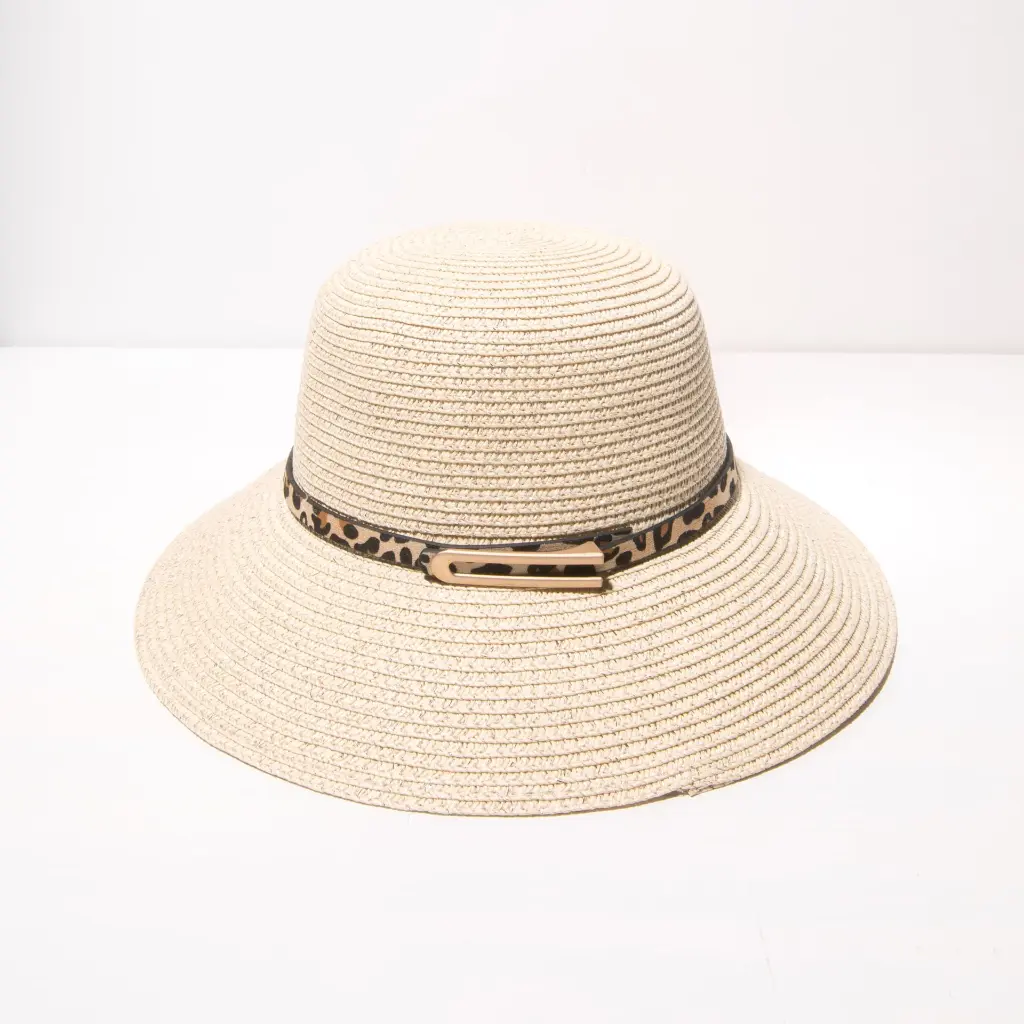 product-photography-random02.webp