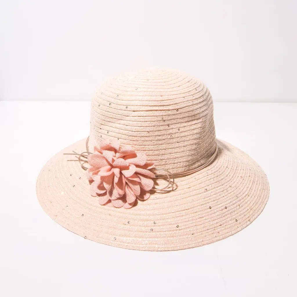 product-photography-random01.webp