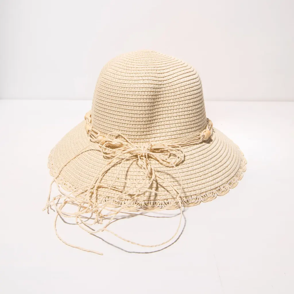 product-photography-random05.webp