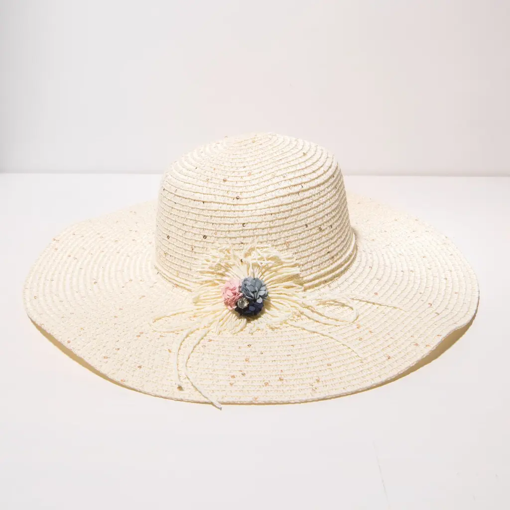 product-photography-random019.webp