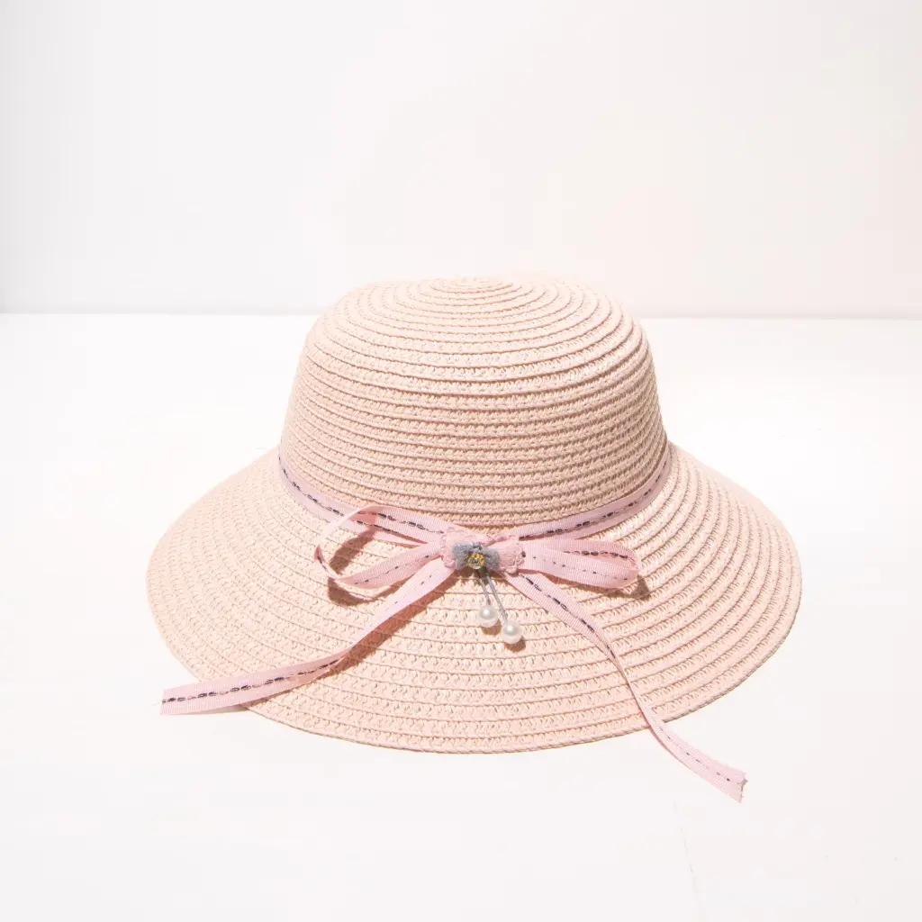 product-photography-random023.webp