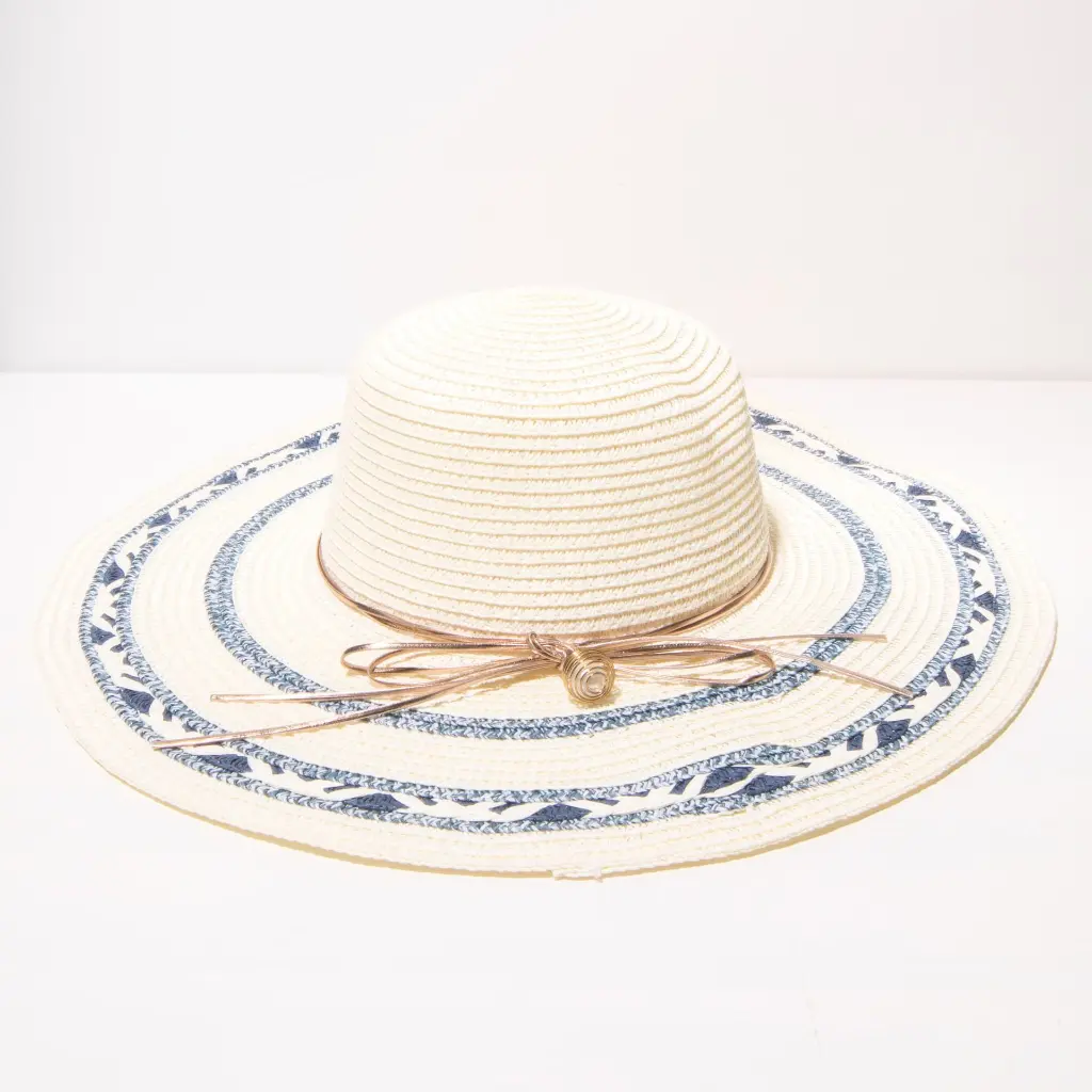 product-photography-random017.webp
