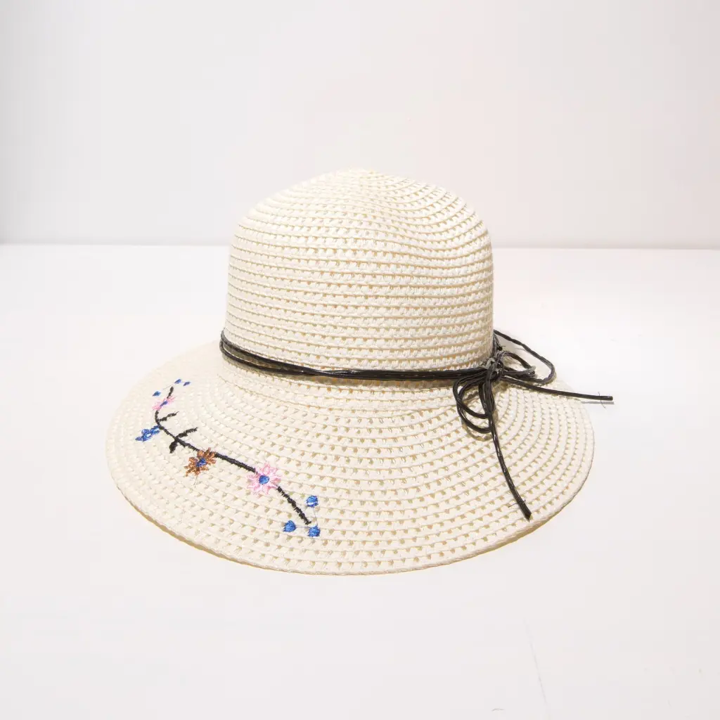 product-photography-random022.webp