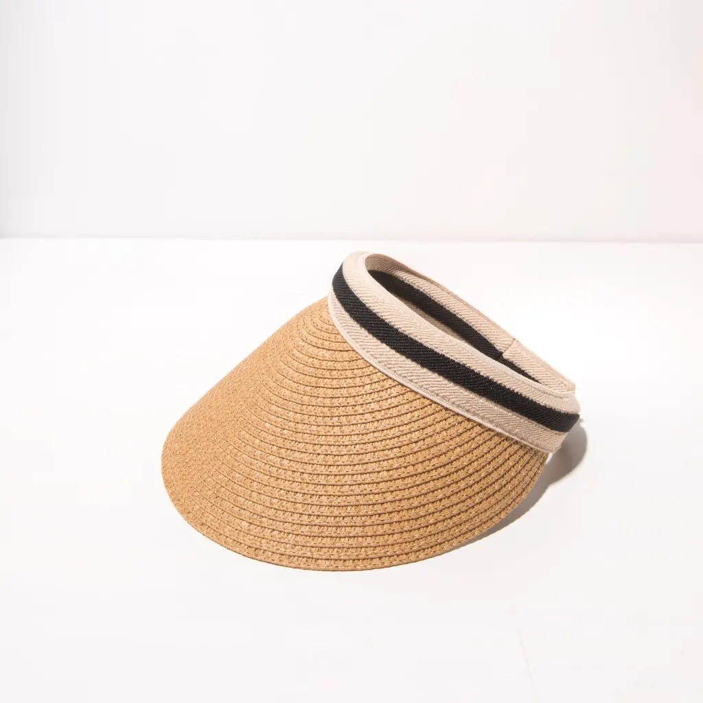 product-photography-random024.webp
