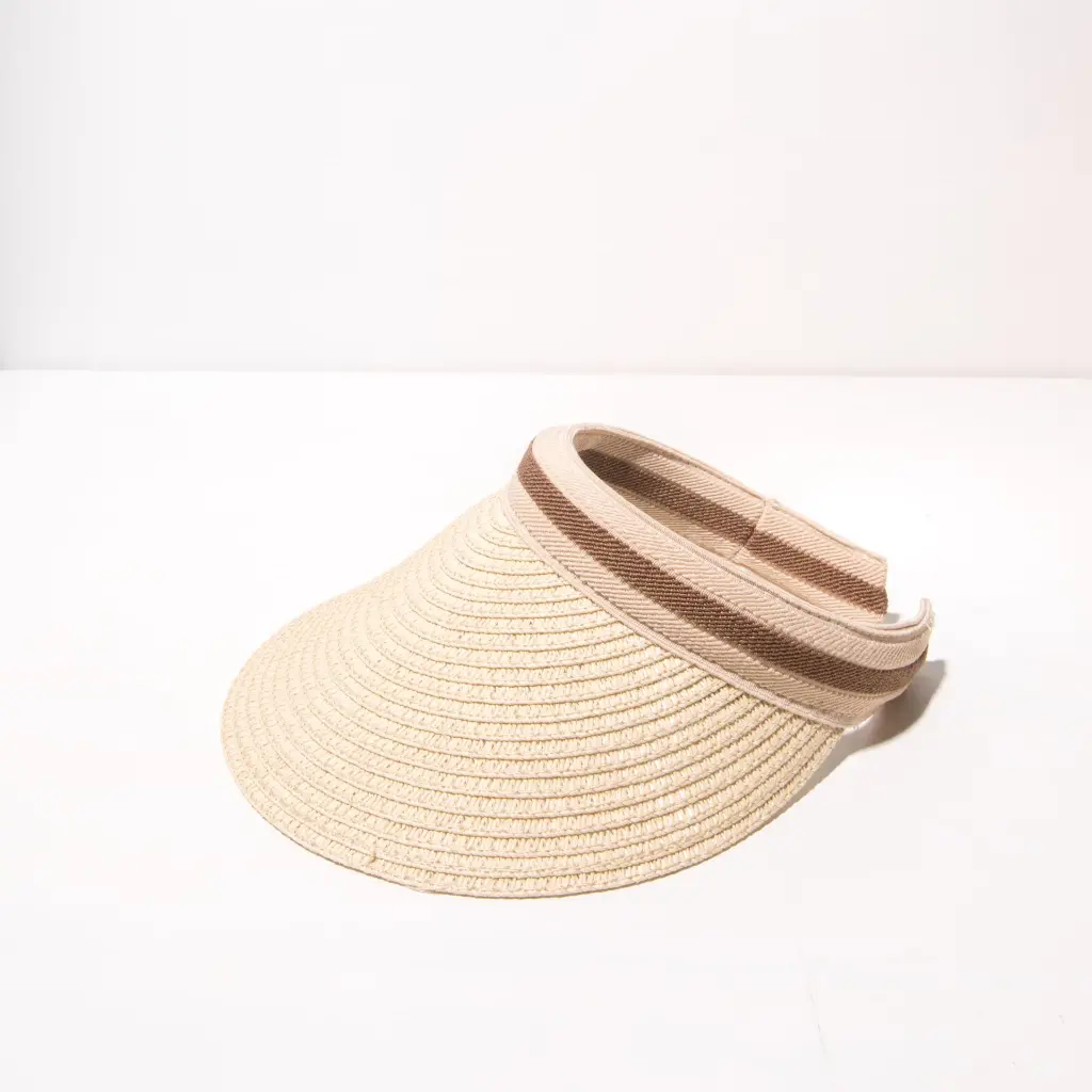product-photography-random025.webp