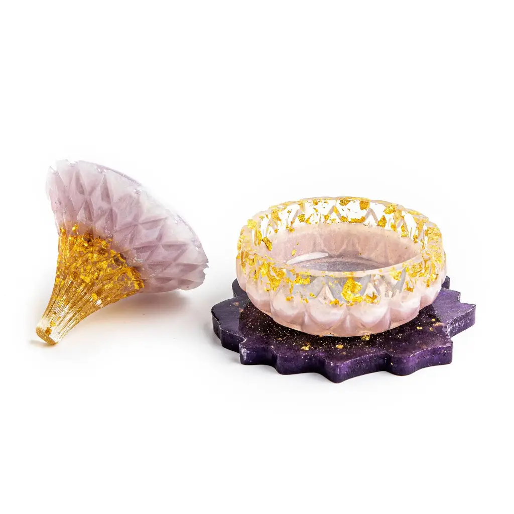 product-photography-artstyle027.webp