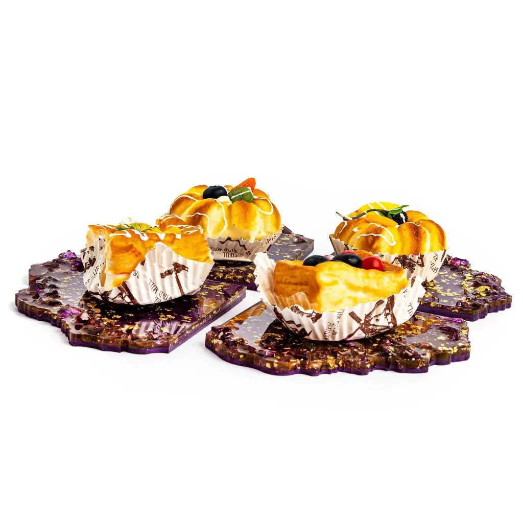 product-photography-artstyle010.webp