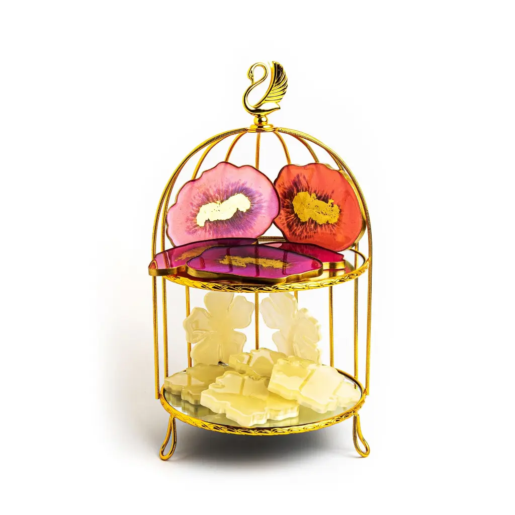 product-photography-artstyle028.webp