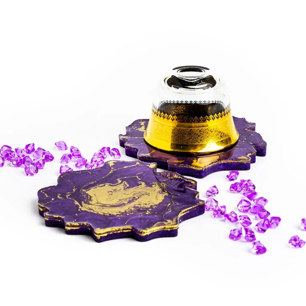product-photography-artstyle012.webp