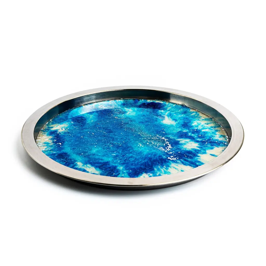 product-photography-artstyle029.webp