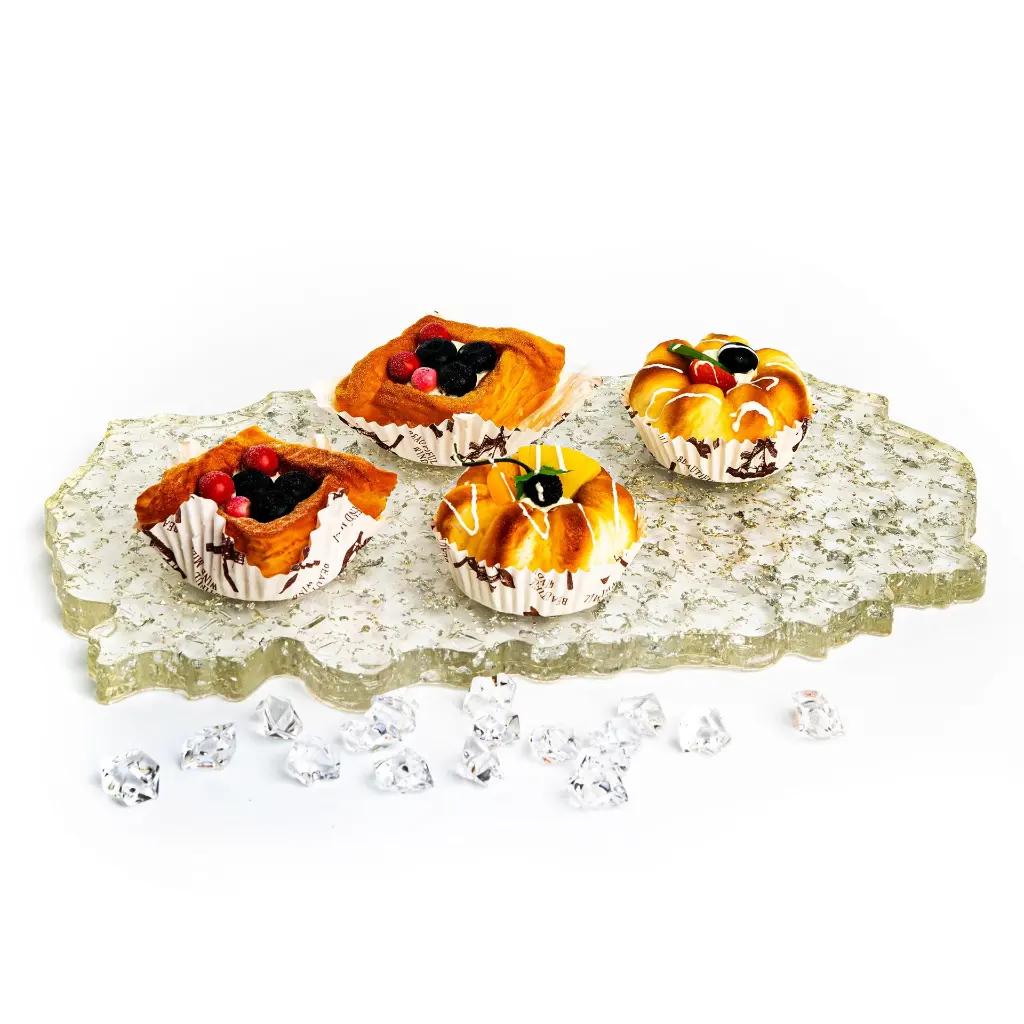 product-photography-artstyle021.webp