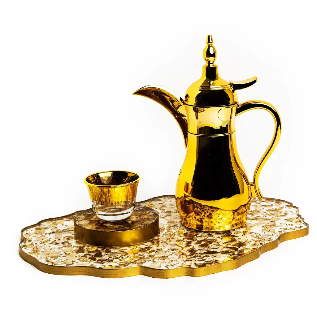 product-photography-artstyle07.webp