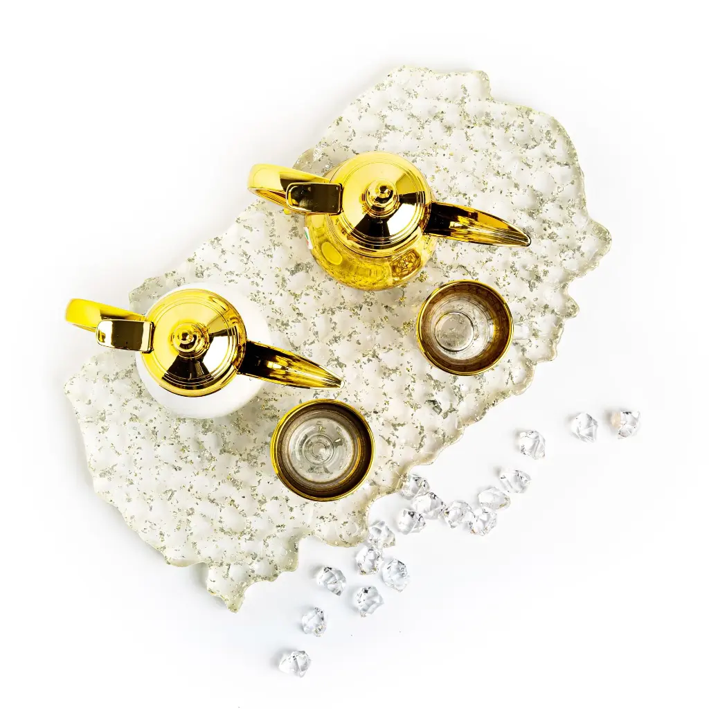 product-photography-artstyle024.webp