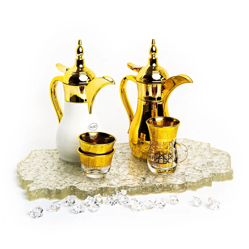 product-photography-artstyle023.webp