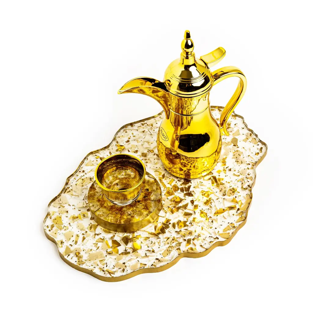 product-photography-artstyle05.webp