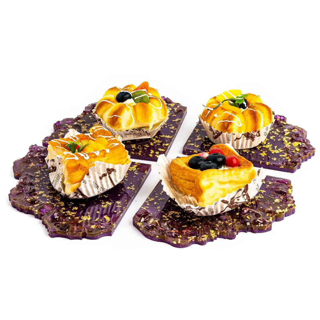 product-photography-artstyle09.webp