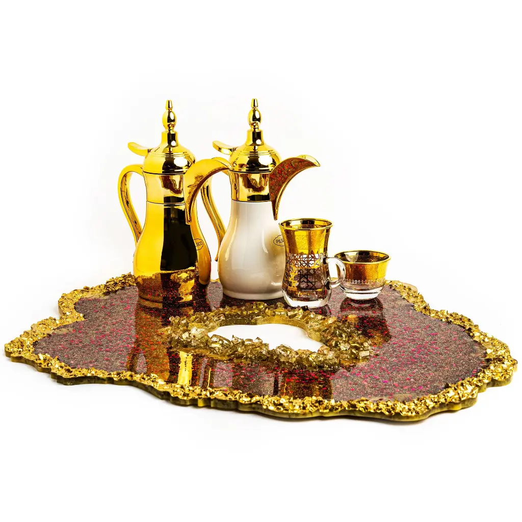 product-photography-artstyle02.webp