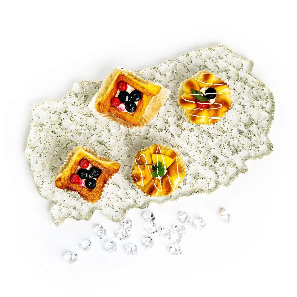 product-photography-artstyle022.webp