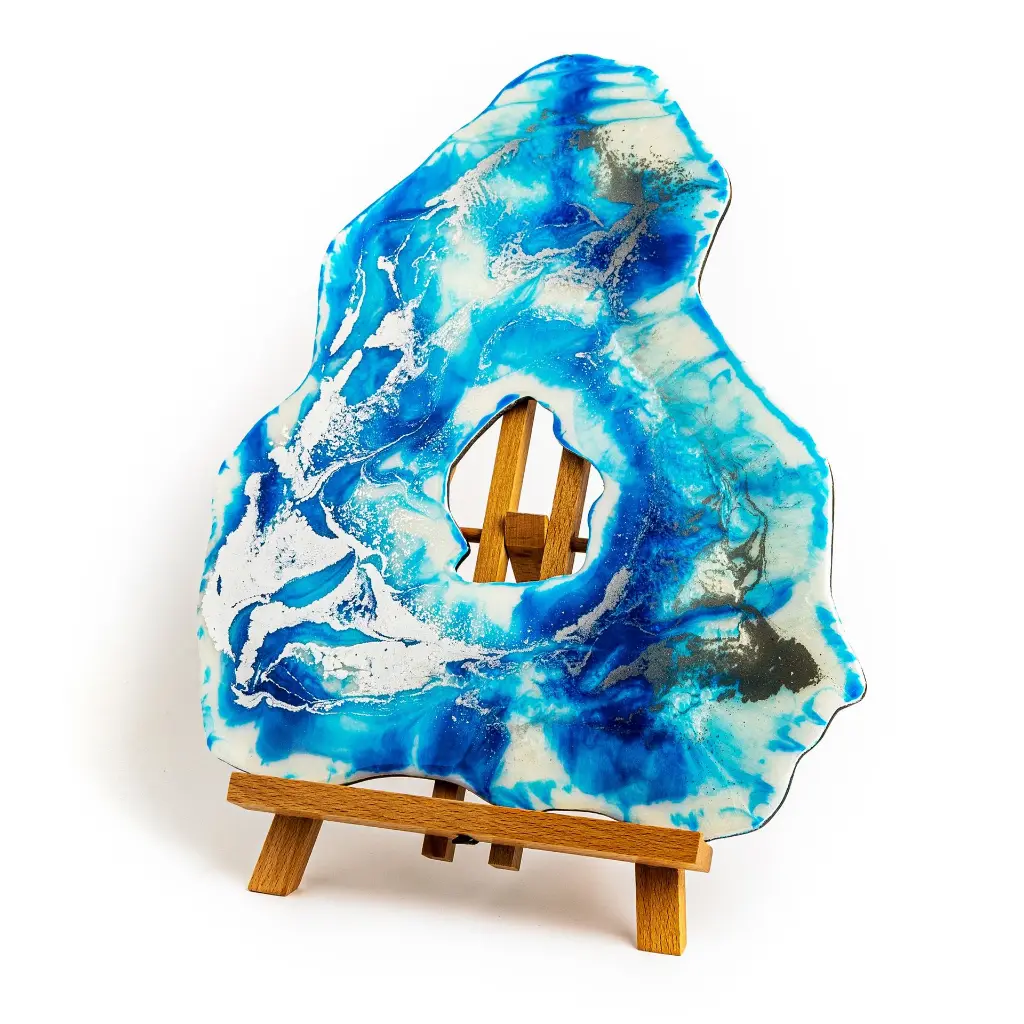 product-photography-artstyle014.webp