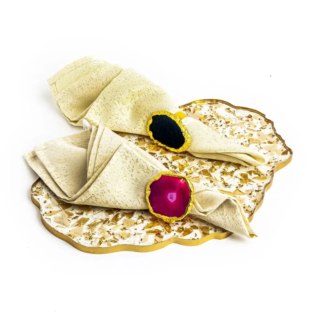 product-photography-artstyle016.webp