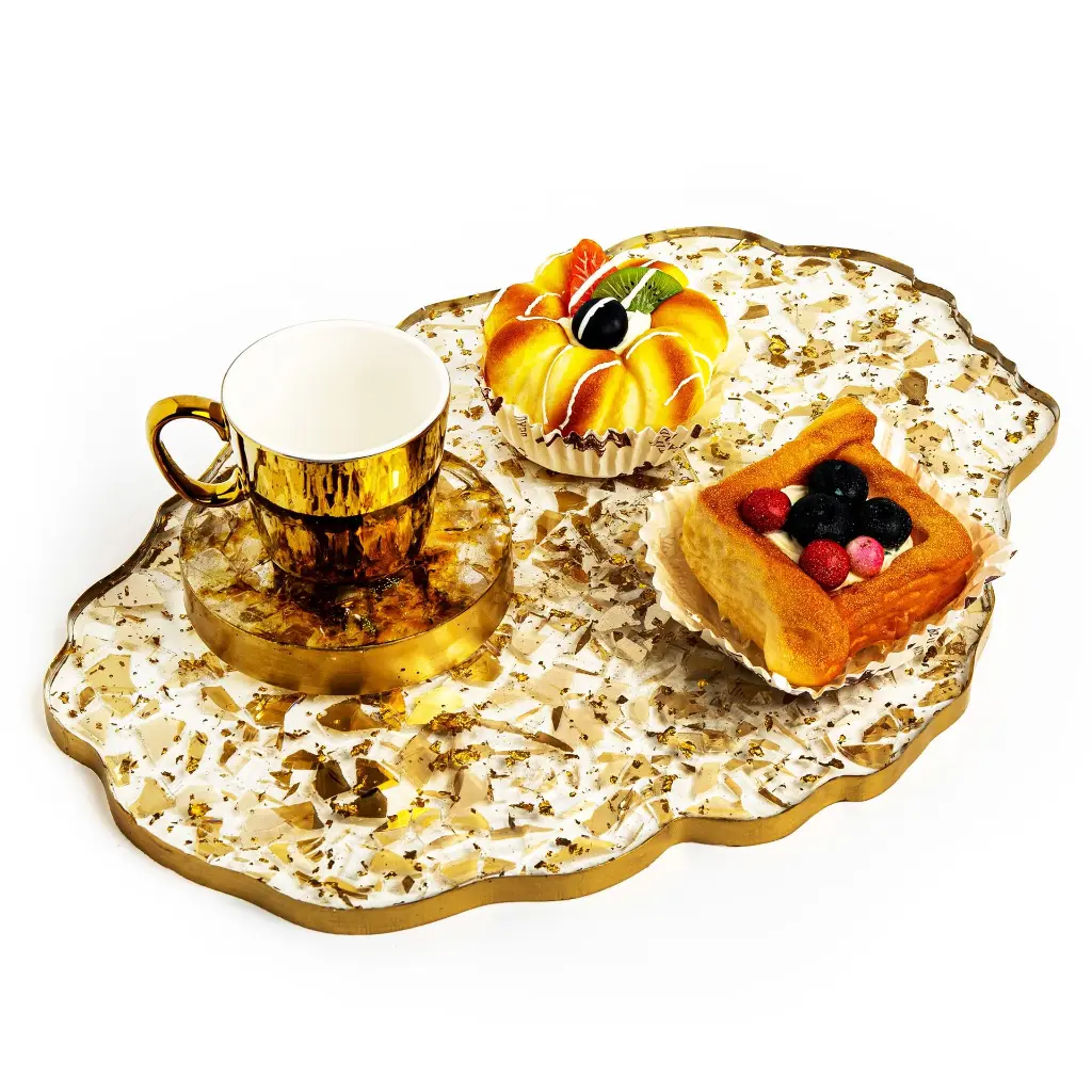 product-photography-artstyle03.webp