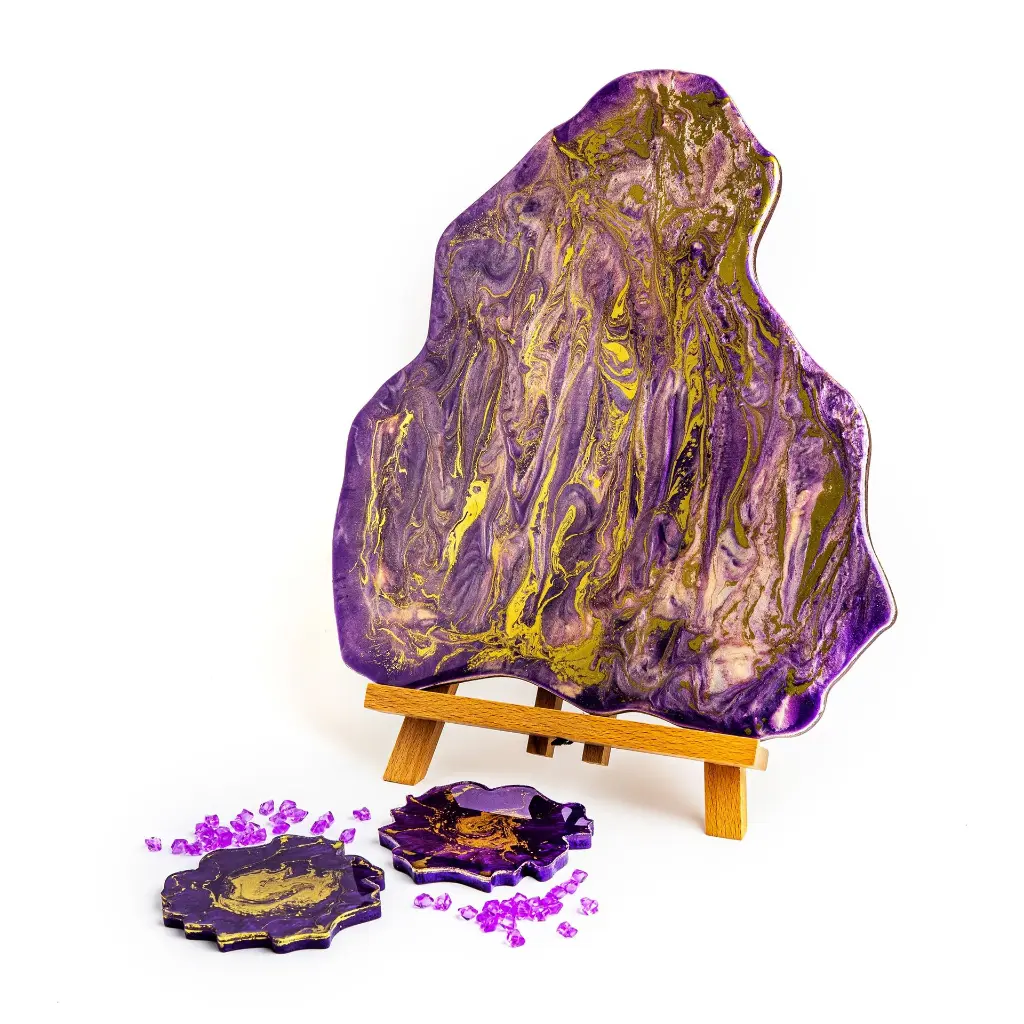 product-photography-artstyle013.webp