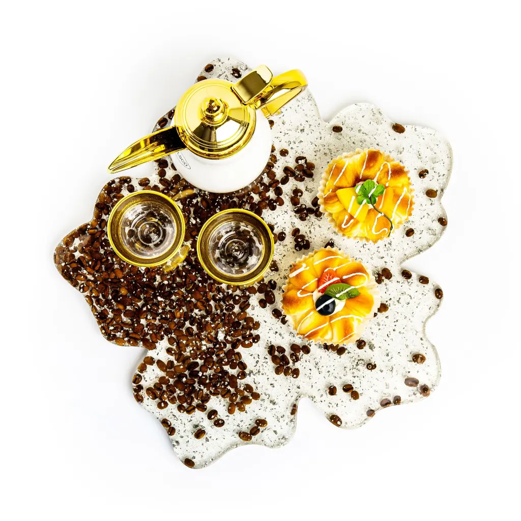 product-photography-artstyle020.webp