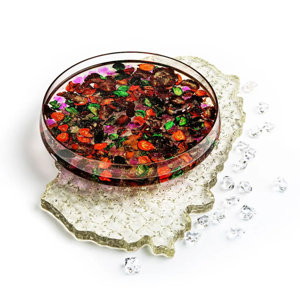 product-photography-artstyle025.webp