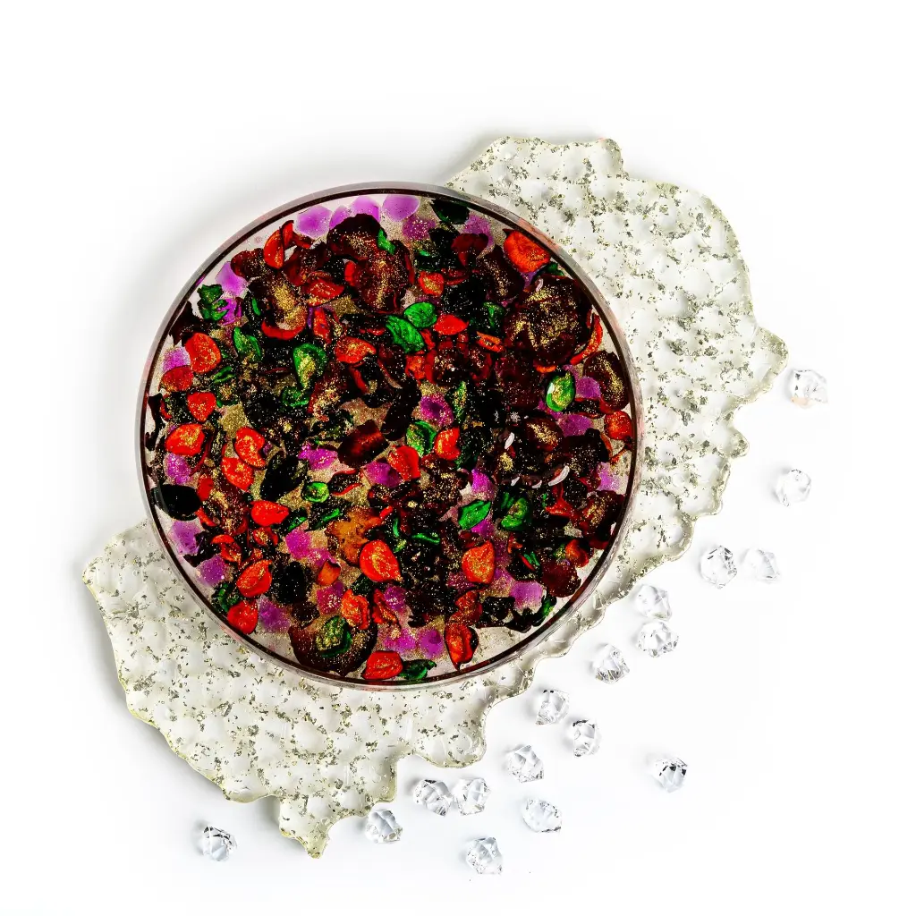 product-photography-artstyle026.webp