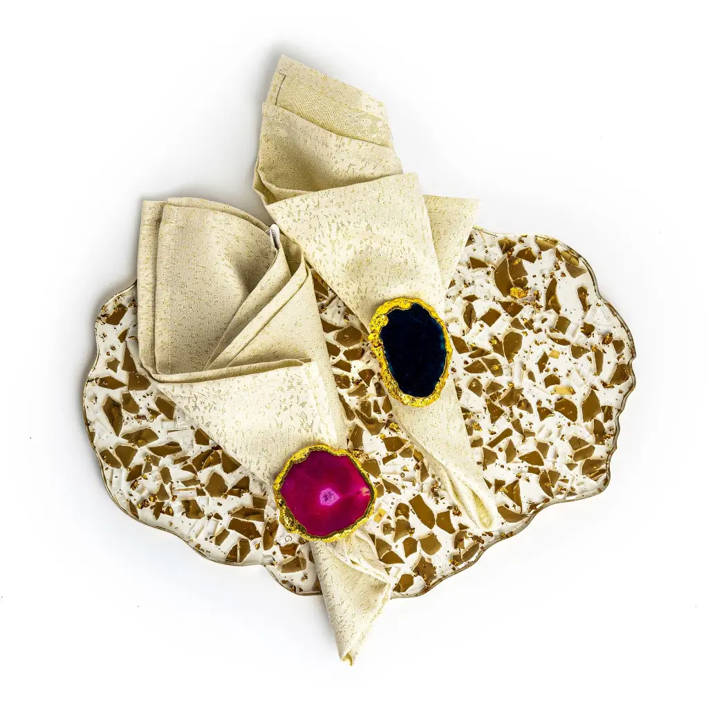 product-photography-artstyle017.webp