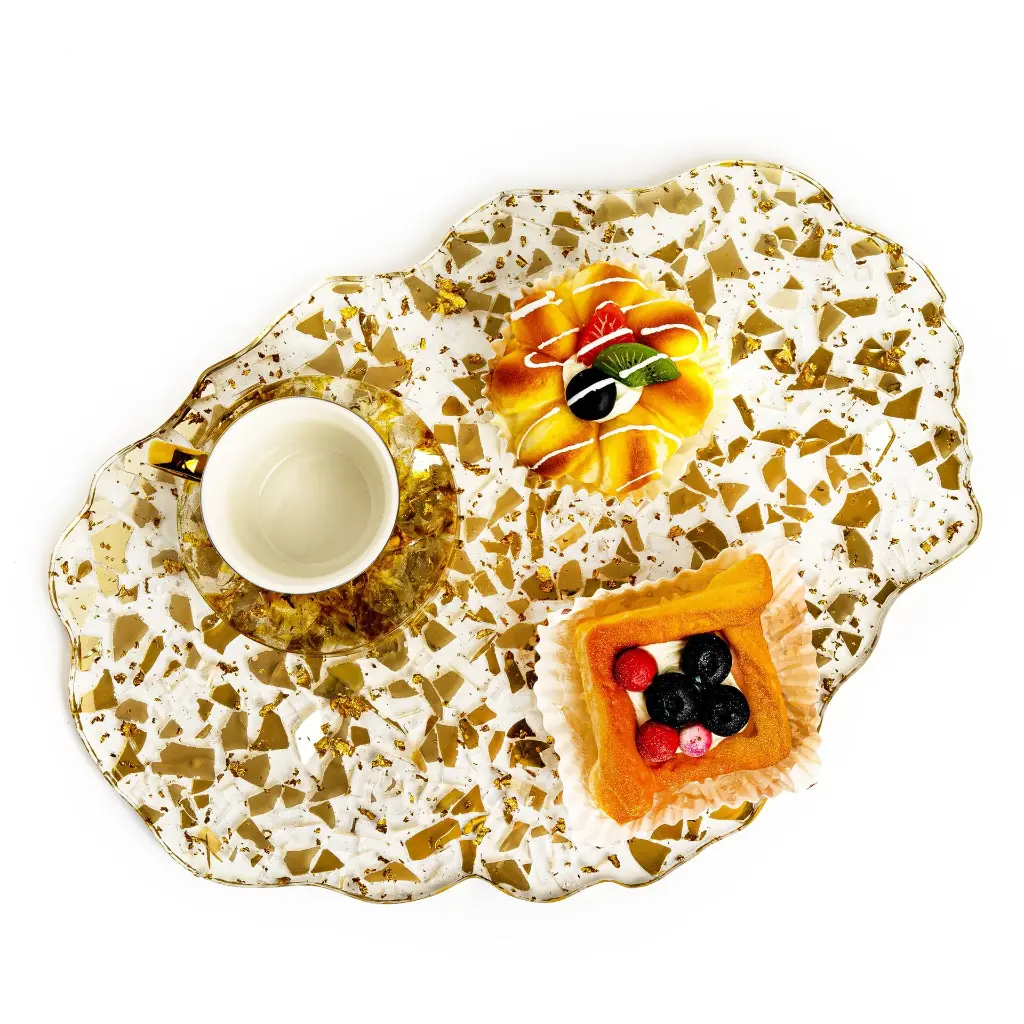product-photography-artstyle04.webp