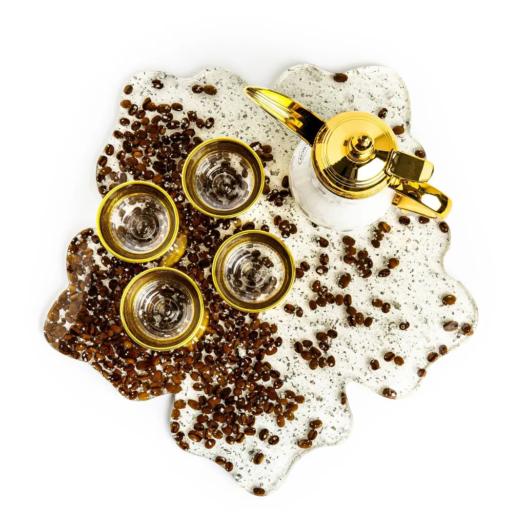 product-photography-artstyle018.webp