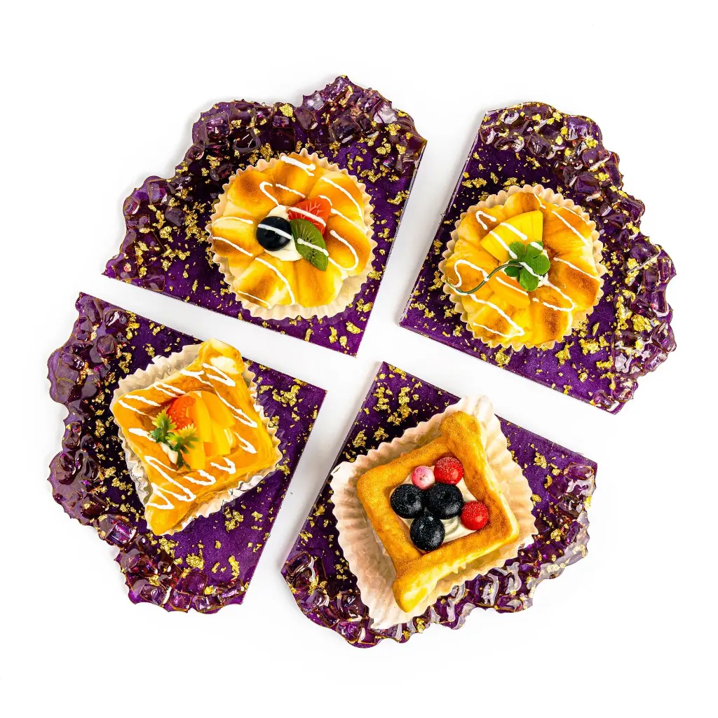 product-photography-artstyle011.webp
