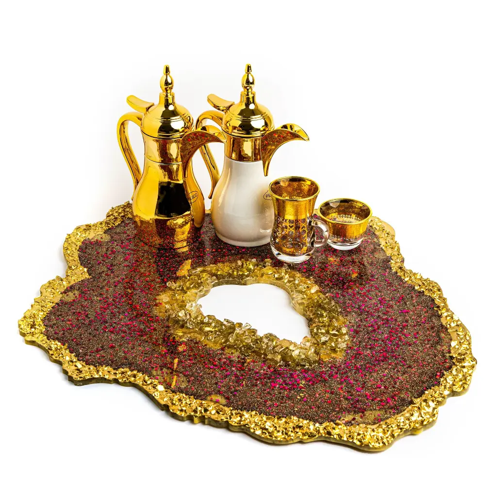 product-photography-artstyle01.webp