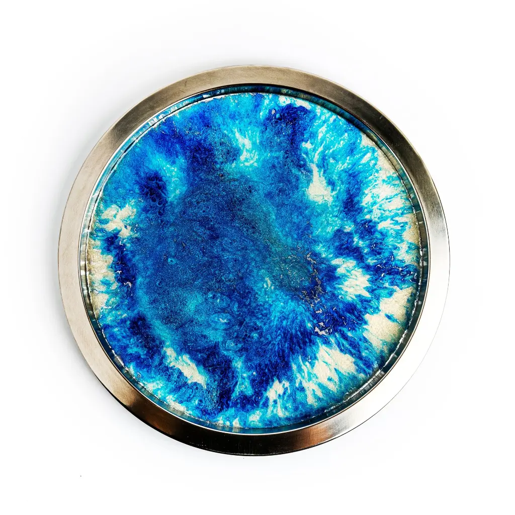 product-photography-artstyle030.webp