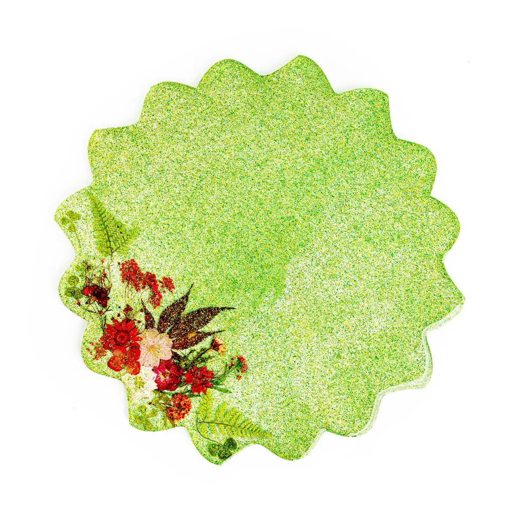 product-photography-artstyle015.webp