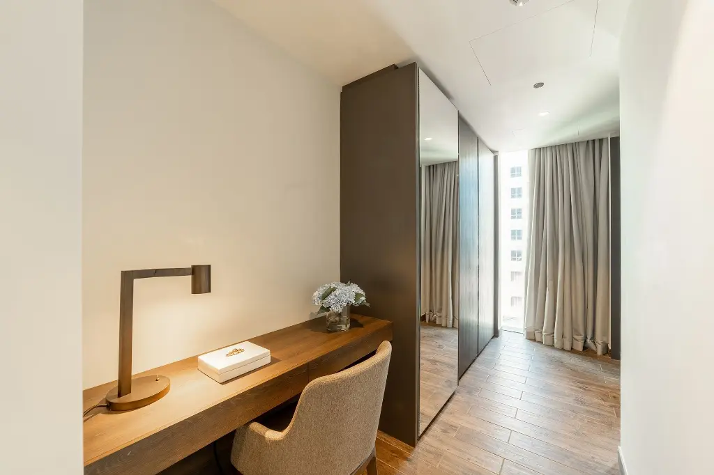 real-estate-photographer-jl3bra016.webp
