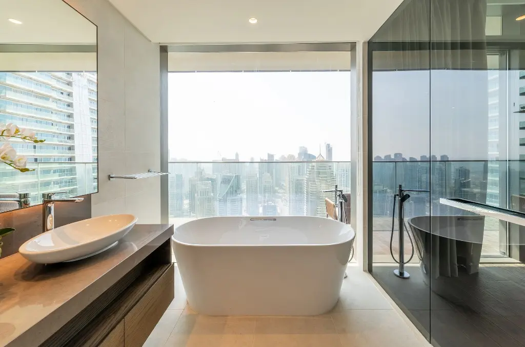 real-estate-photographer-jl3bra014.webp